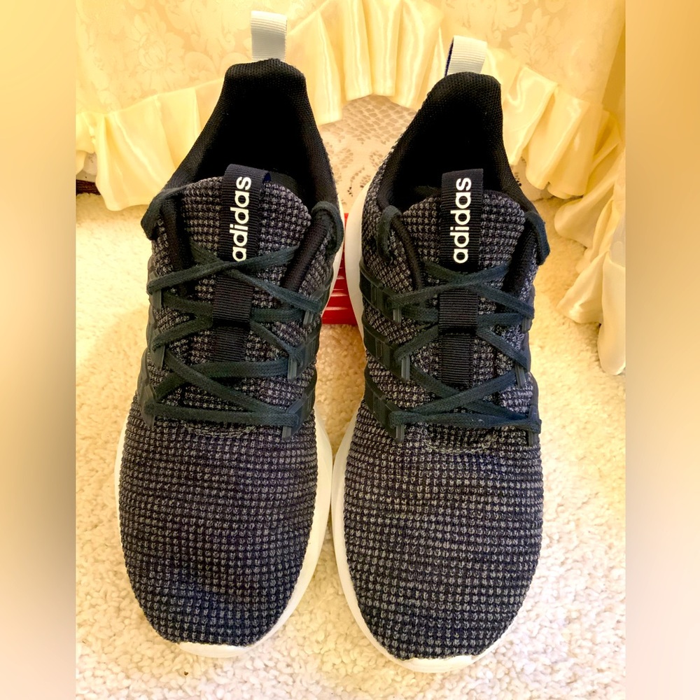 ADIDAS MENS SNEAKERS